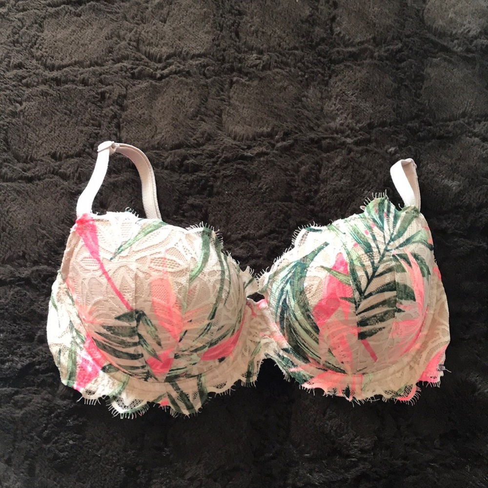 Victoria secret PINK bra